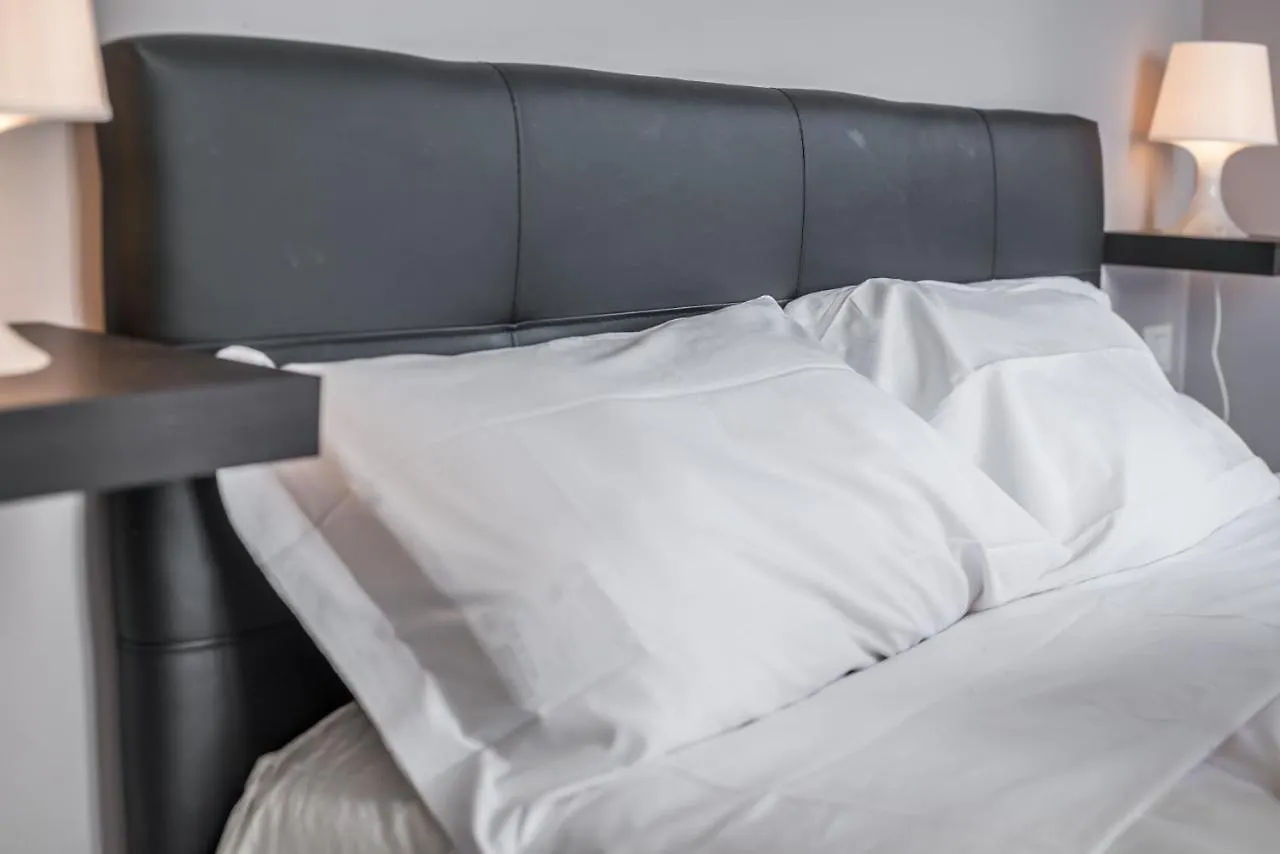 Nolo'S Nest - Close To Central Station Milan
